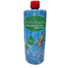 אלגציד לטיפול בירוקת 1 ליטר ALGICIDE PRO
