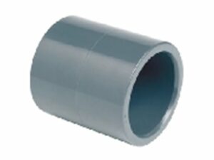 מופה 50 מ"מ הדבקה