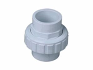 רקורד הברגה זכר הדבקה