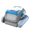 רובוט לניקוי בריכה Dolphin Premium 60 מיטרוניקס