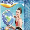 כדור ים גלובוס BESTWAY מק