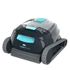 דולפין LIBERTY 400 רובוט ניקוי בריכות
