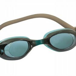 משקפי שחיה לנוער BESTWAY דגם 21051