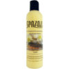 בושם לג'קוזי בניחוח וניל SPAZAZZ