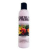 בושם לג'קוזי ריח פרחים Spazazz Original Elixir