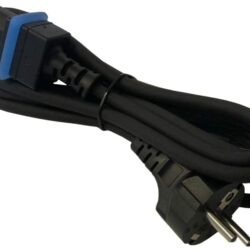 כבל לשנאי MAYTRONICS