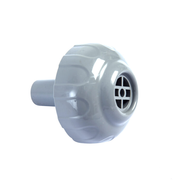 מסנן דופן 32 מ"מ כניסה דגם P61318