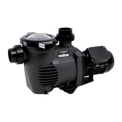 משאבת לבריכה K-Flo 2.0 Hayward