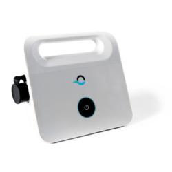 שנאי S-LINE לרובוט MAYTRONICS