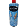 clary clear מצליל ומבריק בריכות שחיה