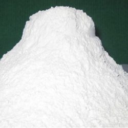 סודה אש 2 ק"ג