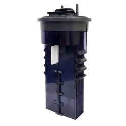 אלקטרודה E18