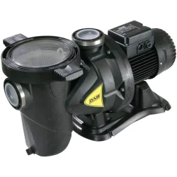 משאבת סינון DAB איטליה - 2 כ"ס דגם Euroswim 200M