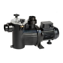 משאבת סחרור 1 כ"ס SAKI Optima 100M