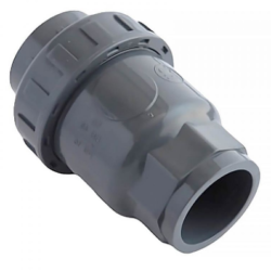 אל חוזר קפיץ 63 רקורד 1