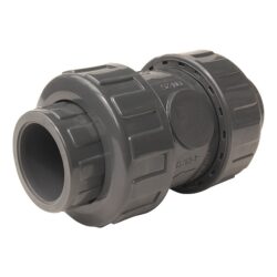 אל חוזר קפיץ 50- 2 רקורדים