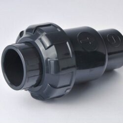 אל חוזר קפיץ 50 רקורד 1