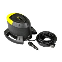 משאבה לכיסוי בריכה DAB EUROCOVER