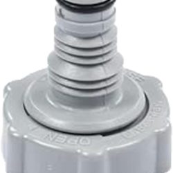 מחבר צינור לבריכת שחייה Bestway P6H1419​