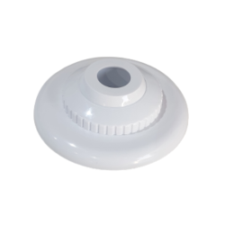 אינלט תוצרת HAYWARD SP1418D