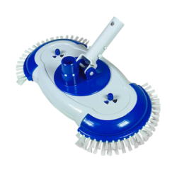 ראש מטאטא יונק אמוקס - Emaux CE327