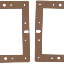 סט אטמים לפלטת חזית לסקימר Hayward SPX1084B3PAK2 – זוג