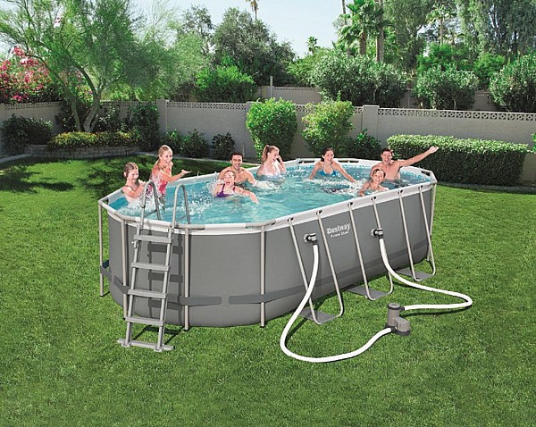 56710_19042020161017_large