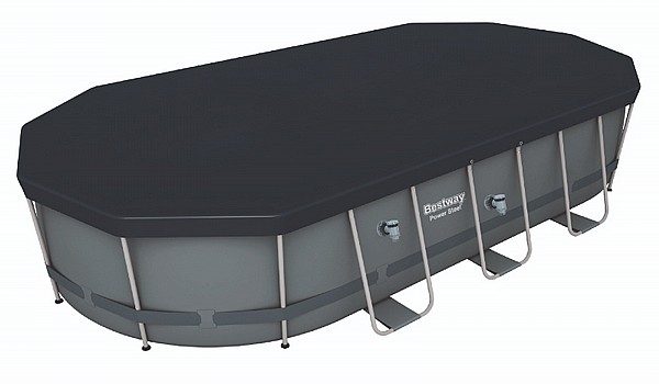 56710_19042020161020_large