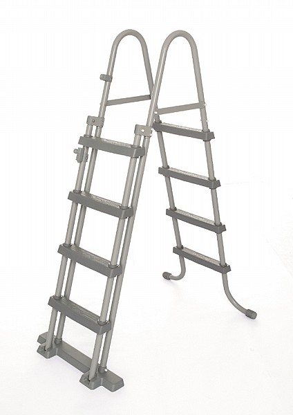 56710_19042020161039_large