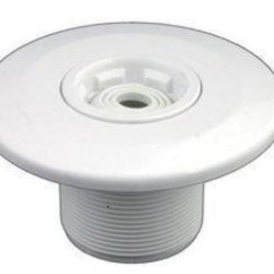 אינלט – מפזר מים לבריכות פיברגלס