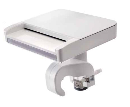 2208d24dba7c44d8265cf796598765e6