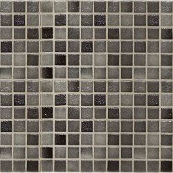 פסיפס בריכה קנארי 2.4*2.4 לפי מ"ר - דגם 443131