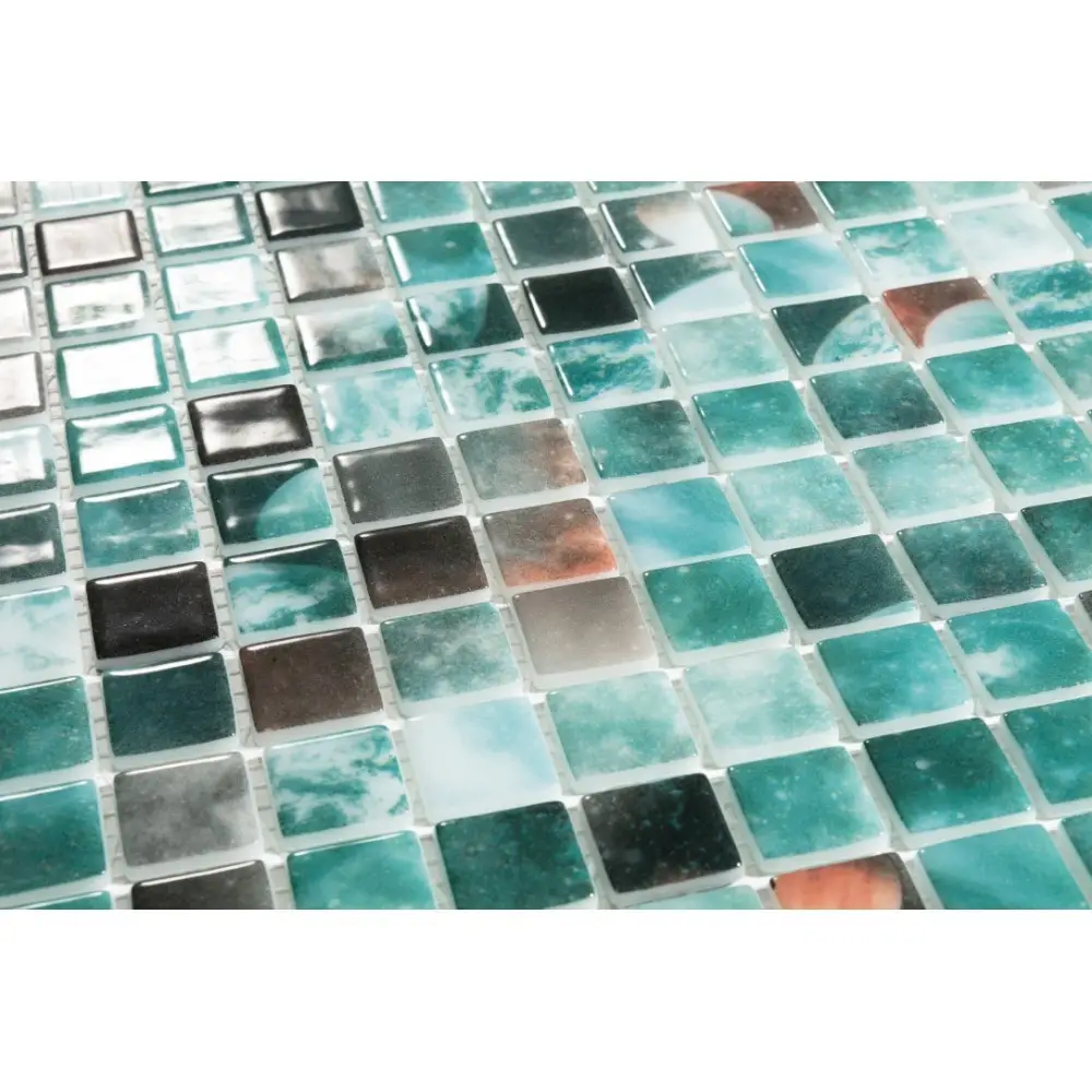 4715158905_w640_h640_mozaika-5804-estelar