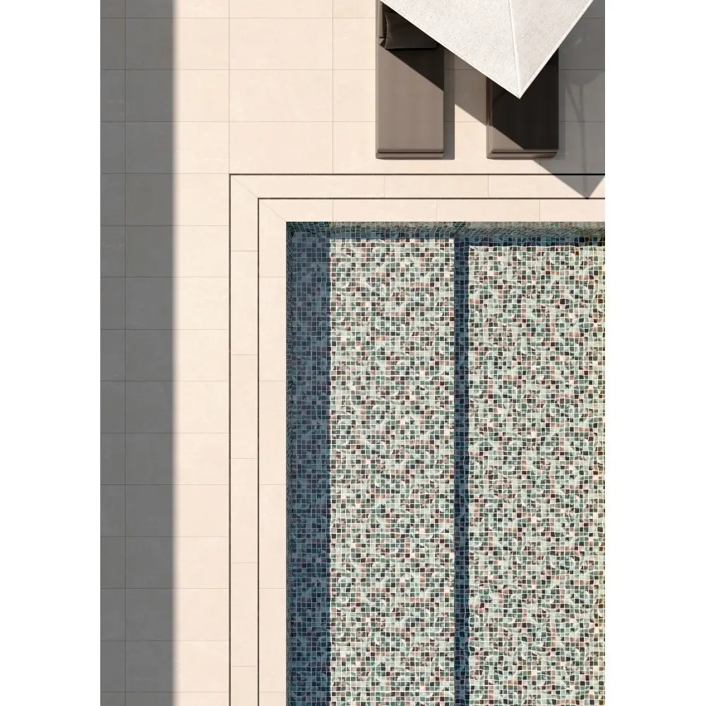 4715158909_w640_h640_mozaika-5804-estelar