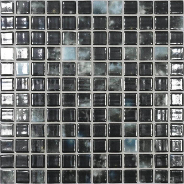 פסיפס לבריכה VIDREPUR ESTELAR 5807 DEEP