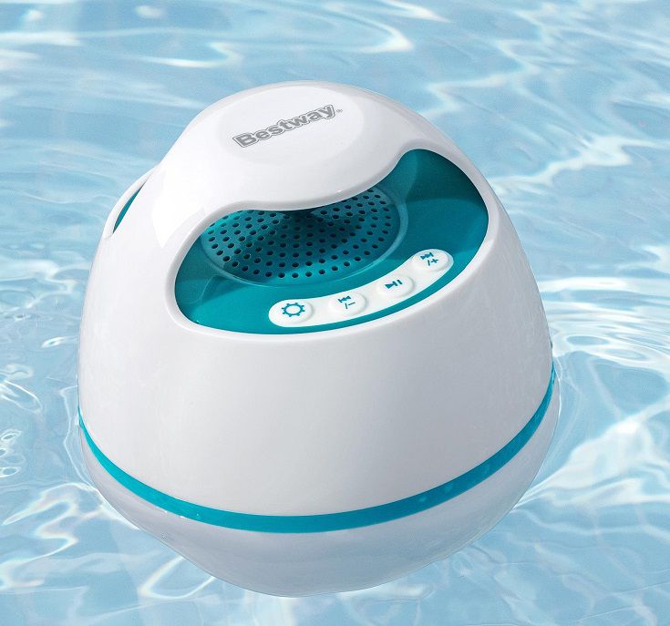 58700_02032025123755