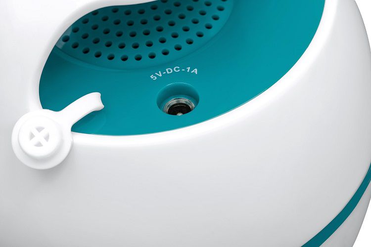 58700_02032025124143