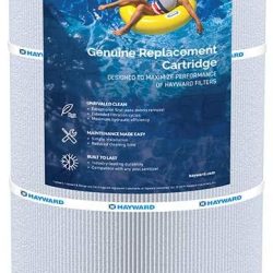 מסנן קרטריג CX900 RE HAYWARD