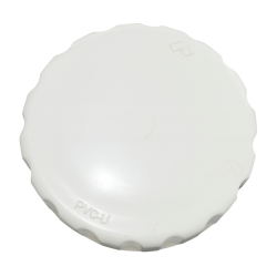 רקורד מכשיר מלח