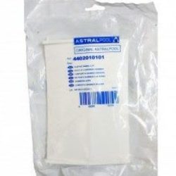 מדף לסקימר ASTRAL