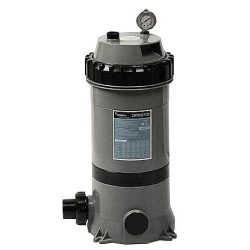 מסנן קרטרידג' EMAUX CF50