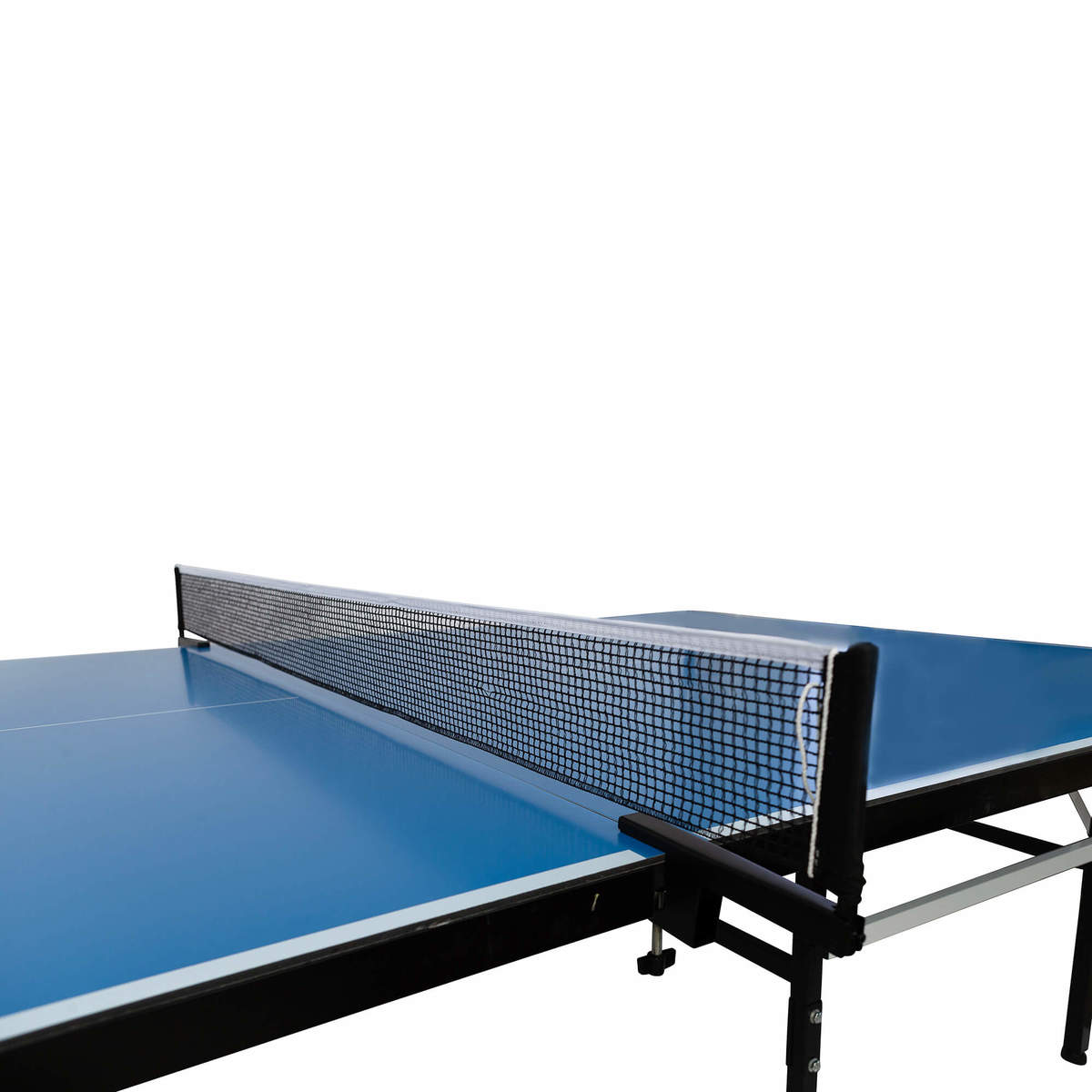 1dff648914c53e63ad2de698afb8acb2