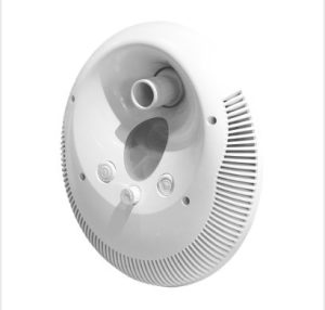 ג'ט שחיה נגד הזרם EMAUX EM0055 אמוקס