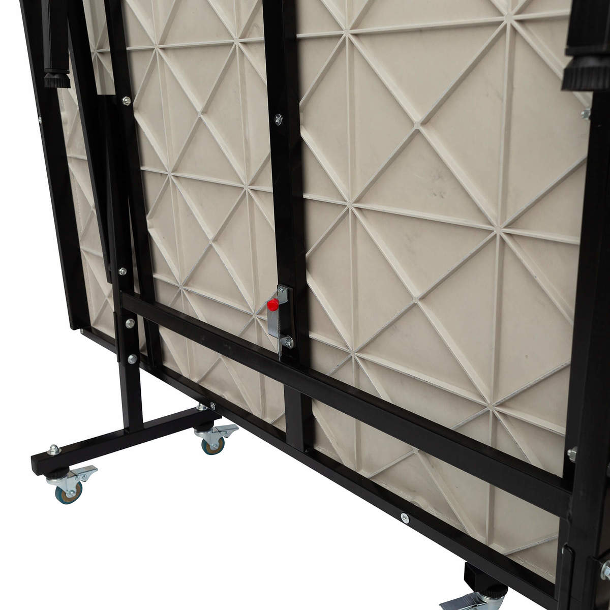 2eb18b0d4555f1f7a50f09c53325591e