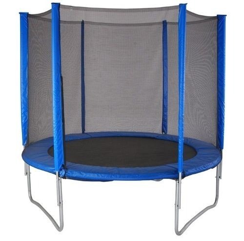 49f686a46d4eff257228c318d393a9db