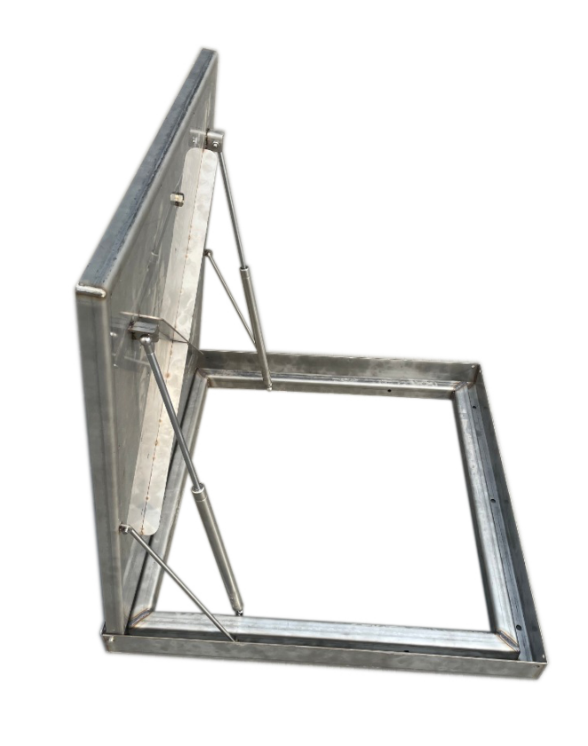 50e37d5d6e62d233d35fb1e67c05670e