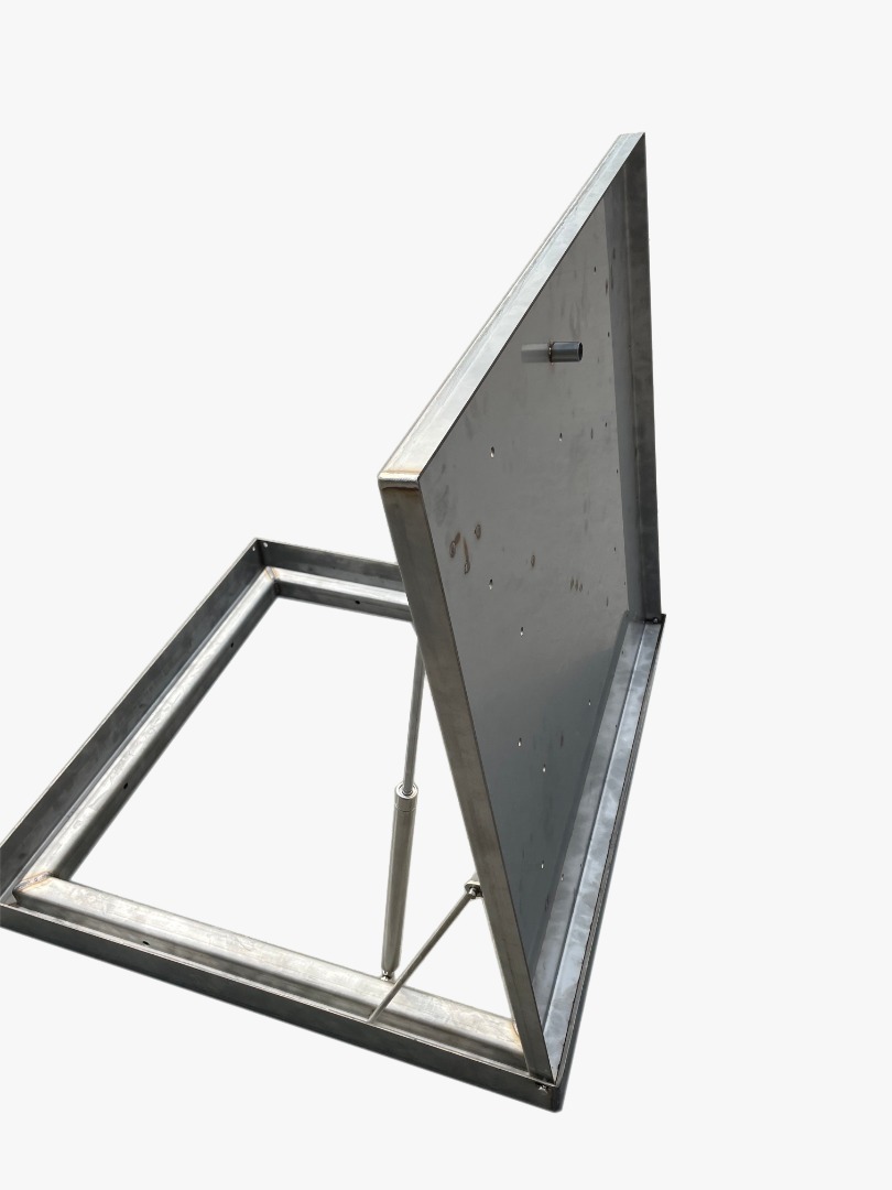 568c1b4e6755491d8a4b58df7d1cb10d