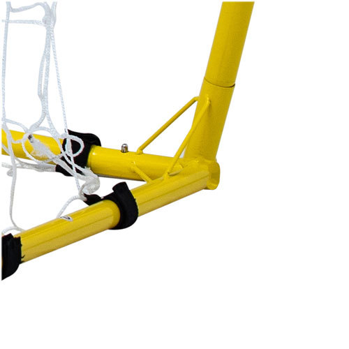 574a942b51c679b7500bc52c9a93f7c1