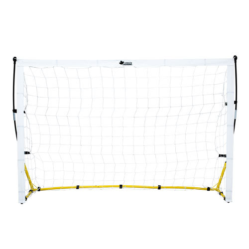 5b3c6768981ea59febbeab760ede72ab