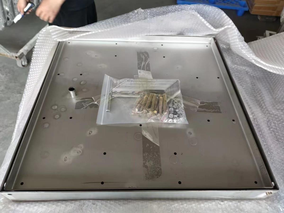 5ca00bdac7303baa0a2e69cd781cd28e